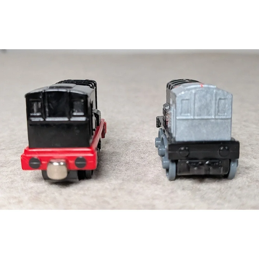 Thomas & Friends thomas friends